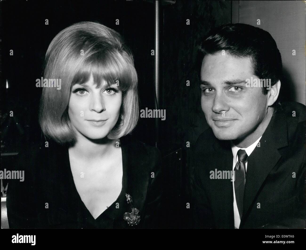 Francoise Pascal images pictures Francoise Pascal