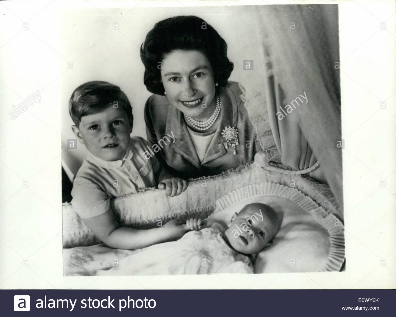 The fourth child was born to the soloist Hands Up Sergey Zhukov 13 The fourth child was born to the soloist Hands Up Sergey Zhukov 20