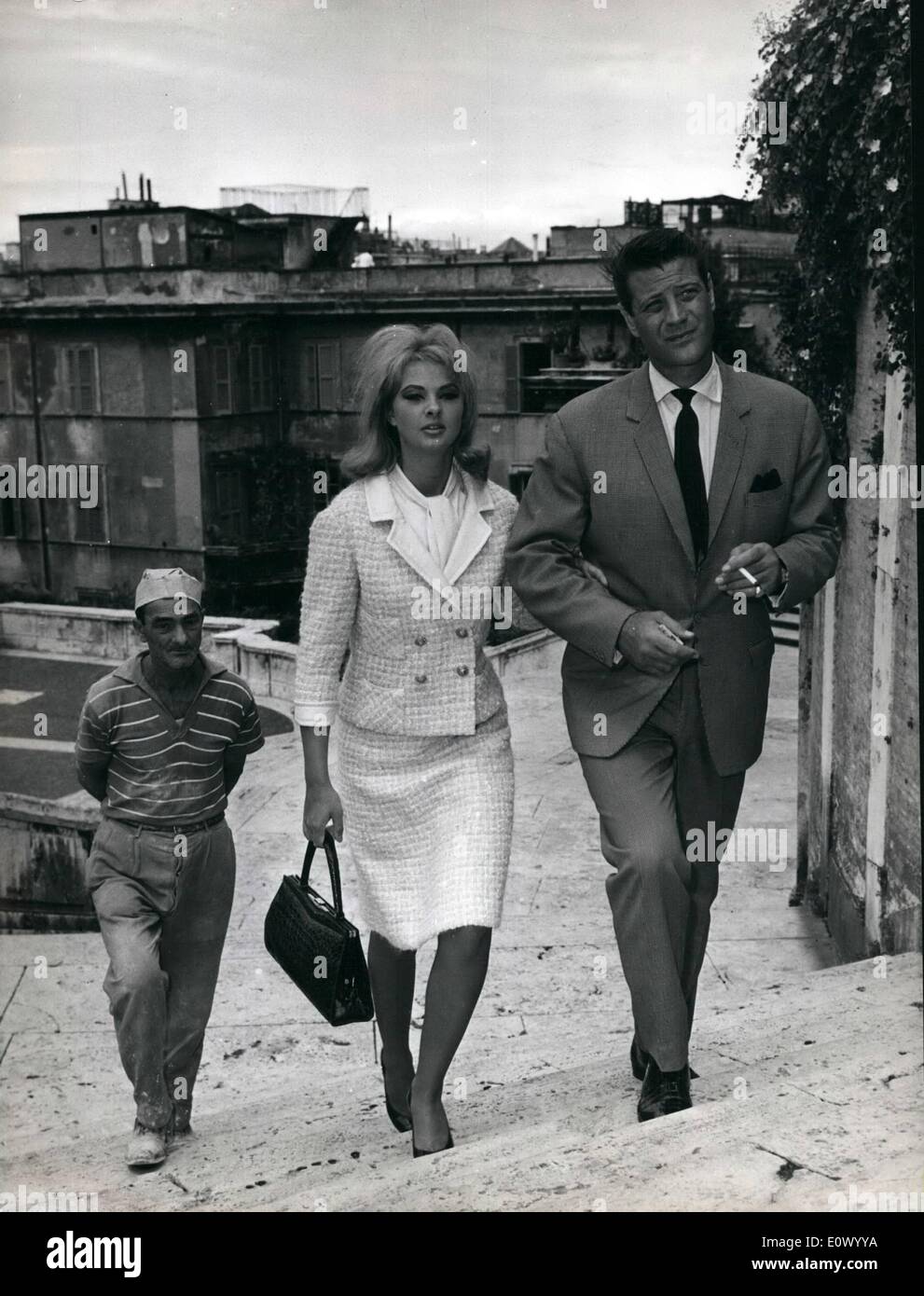 Mandy Rice-Davies nude (22 photos), Sexy, Sideboobs, Boobs, panties 2018 Mandy Rice-Davies naked (92 photo), Topless, Fappening, Twitter, underwear 2019