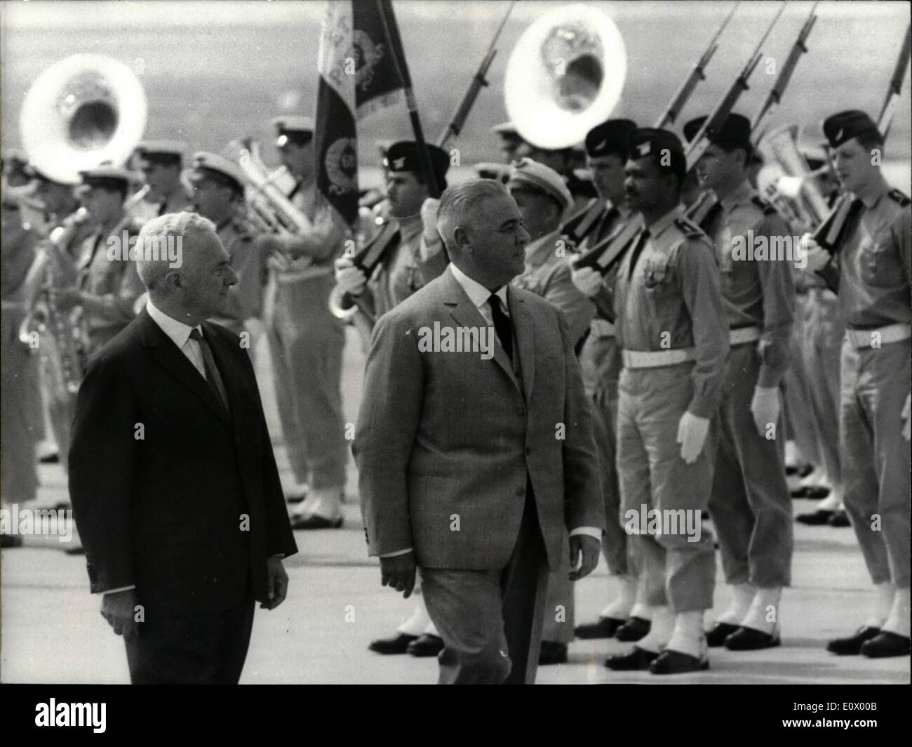 Cold War Origins: Churchill, Truman, Novikov, Wallace, image size:1300x1064