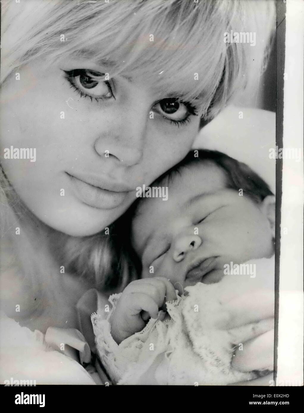 Discussion on this topic: Victoria Sellers, victoria-sellers/ Communication on this topic: Maryna Linchuk BLR 5 2008-2011, 2013, victoria-sellers/