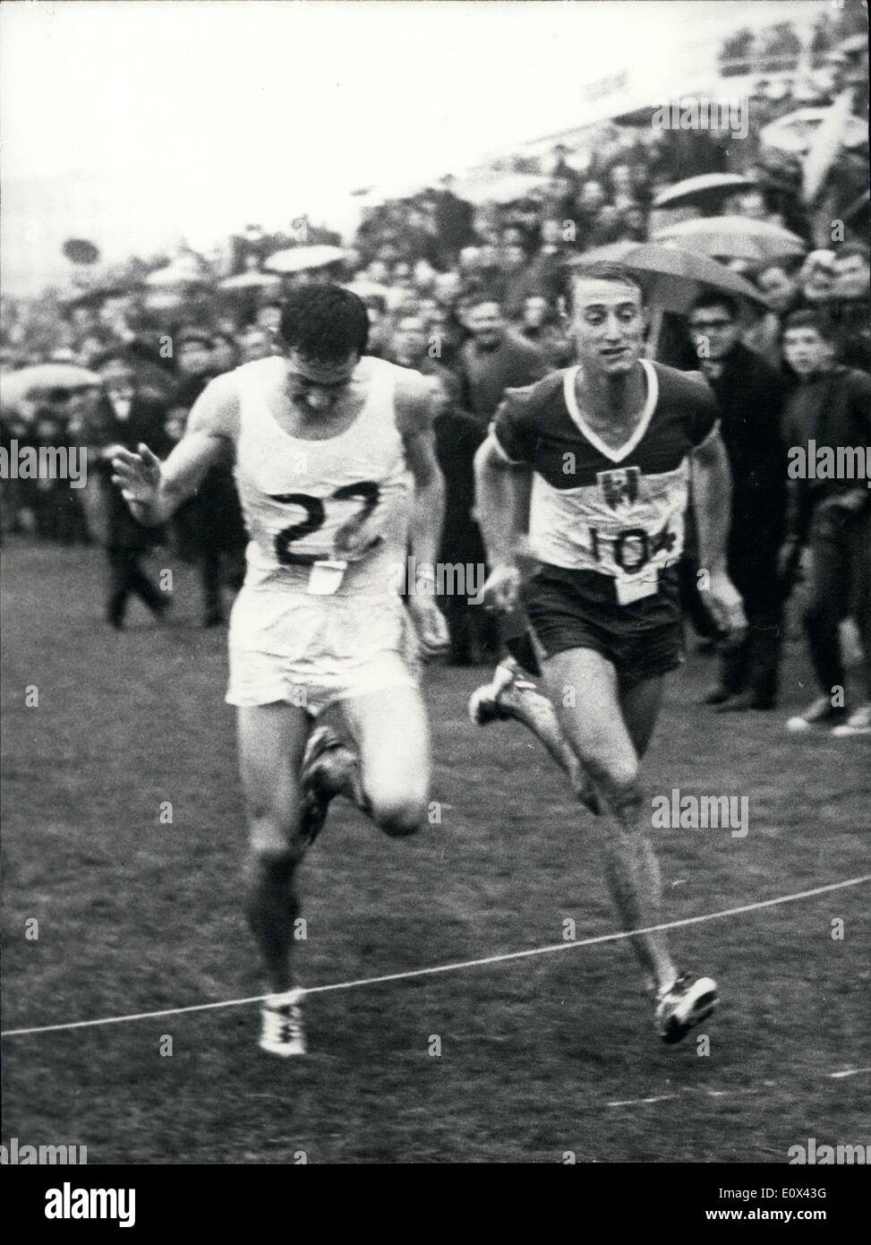 Jean fayolle hires stock photography and images Alamy