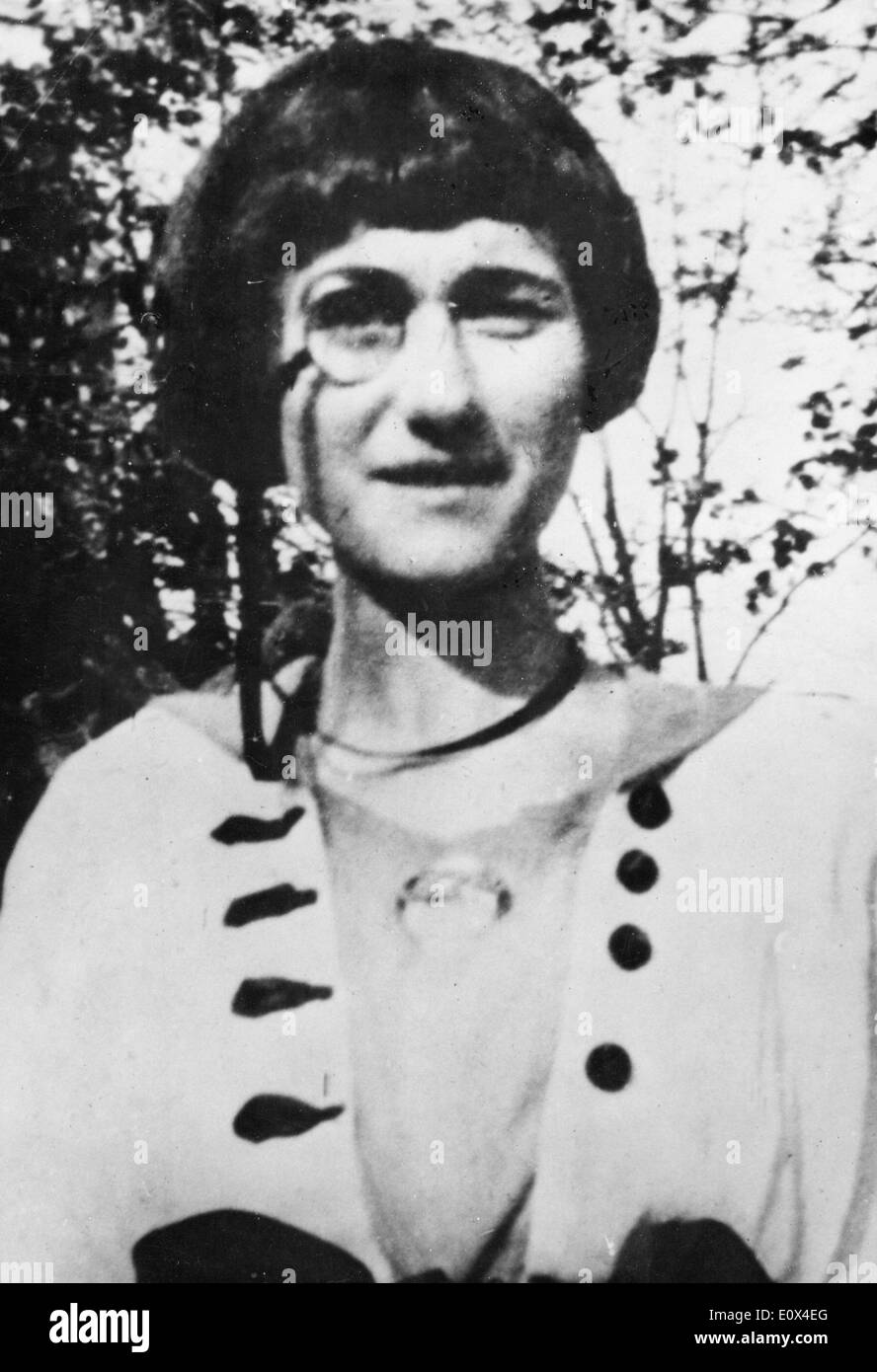 Wallis simpson and edward hi-res stock photography and images - Alamy