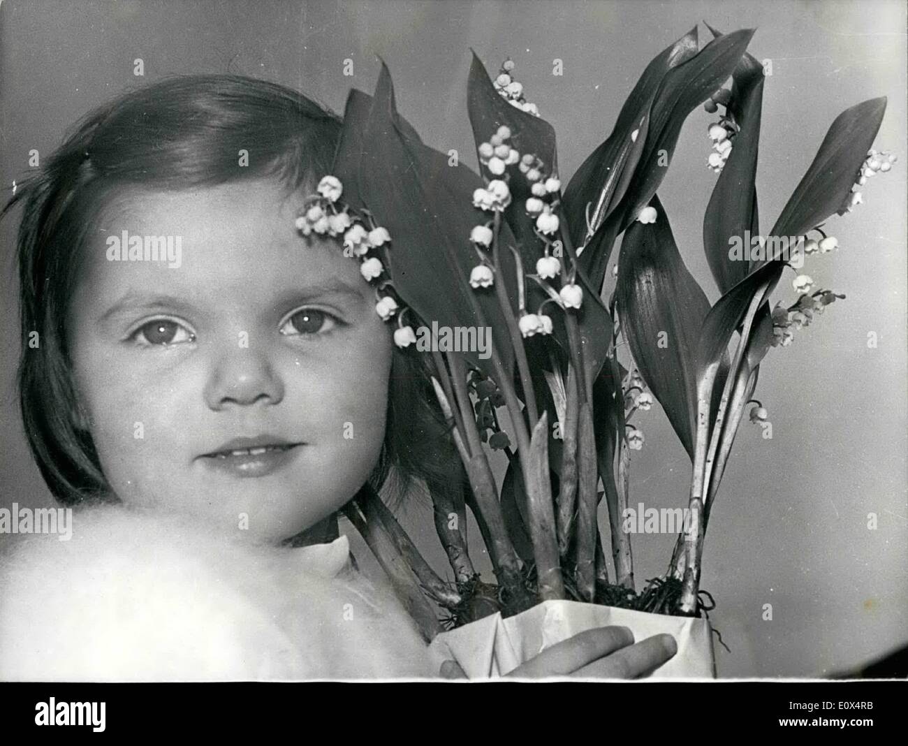 Francois missoffe hires stock photography and images Alamy