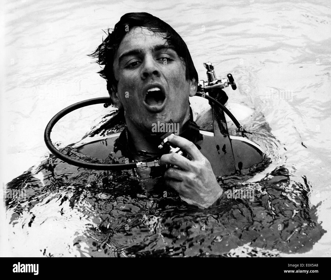 Dave clark five hires stock photography and images Alamy