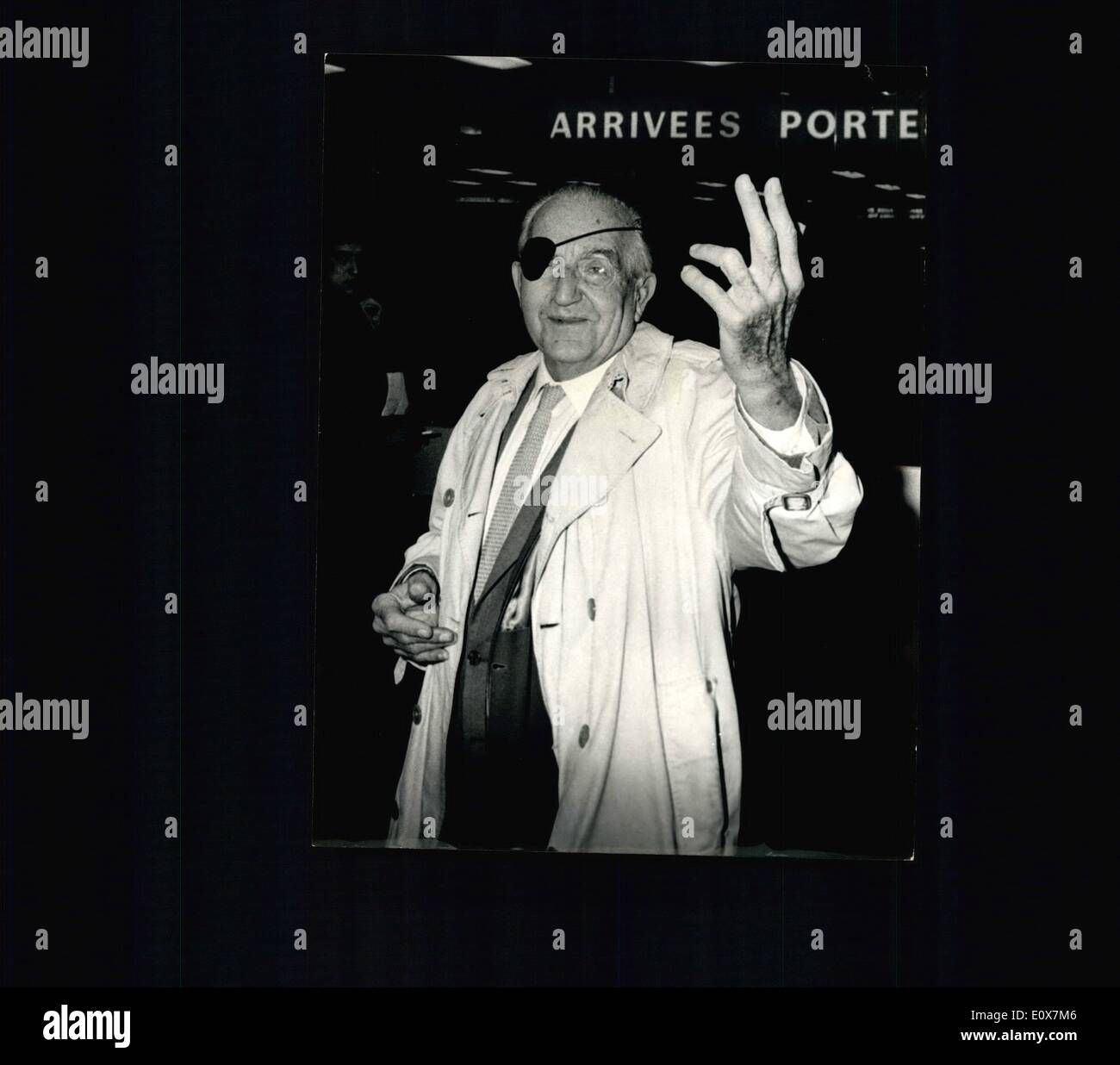 Fritz lang hi-res stock photography and images - Alamy