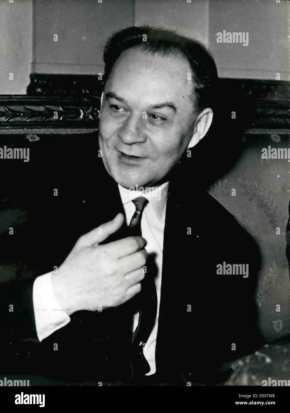 Suslov hi-res stock photography and images - Alamy