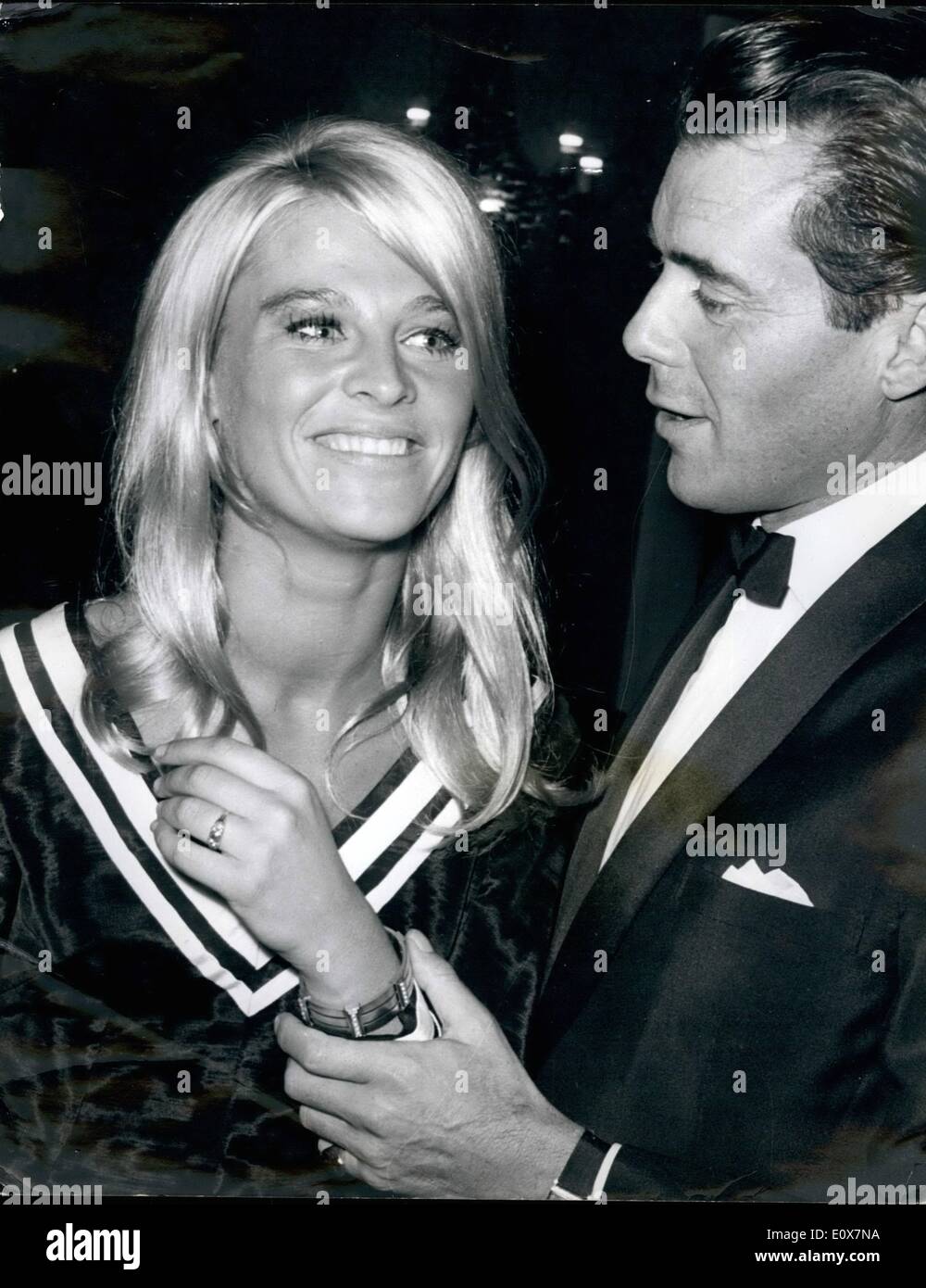 darling movie julie christie darling movie julie christie