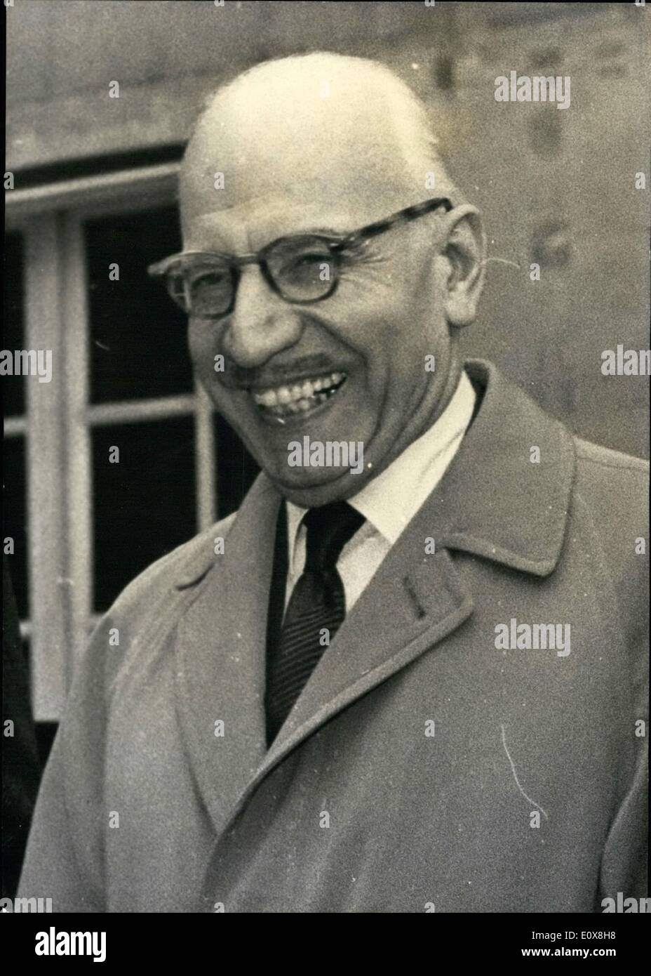 Xenophon zolotas hires stock photography and images Alamy