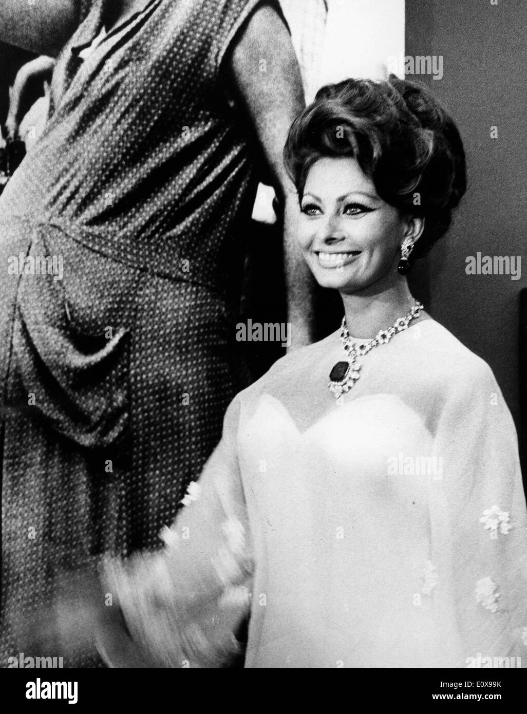 Onlaynda havaskor porno rasmlarni tomosha qiling