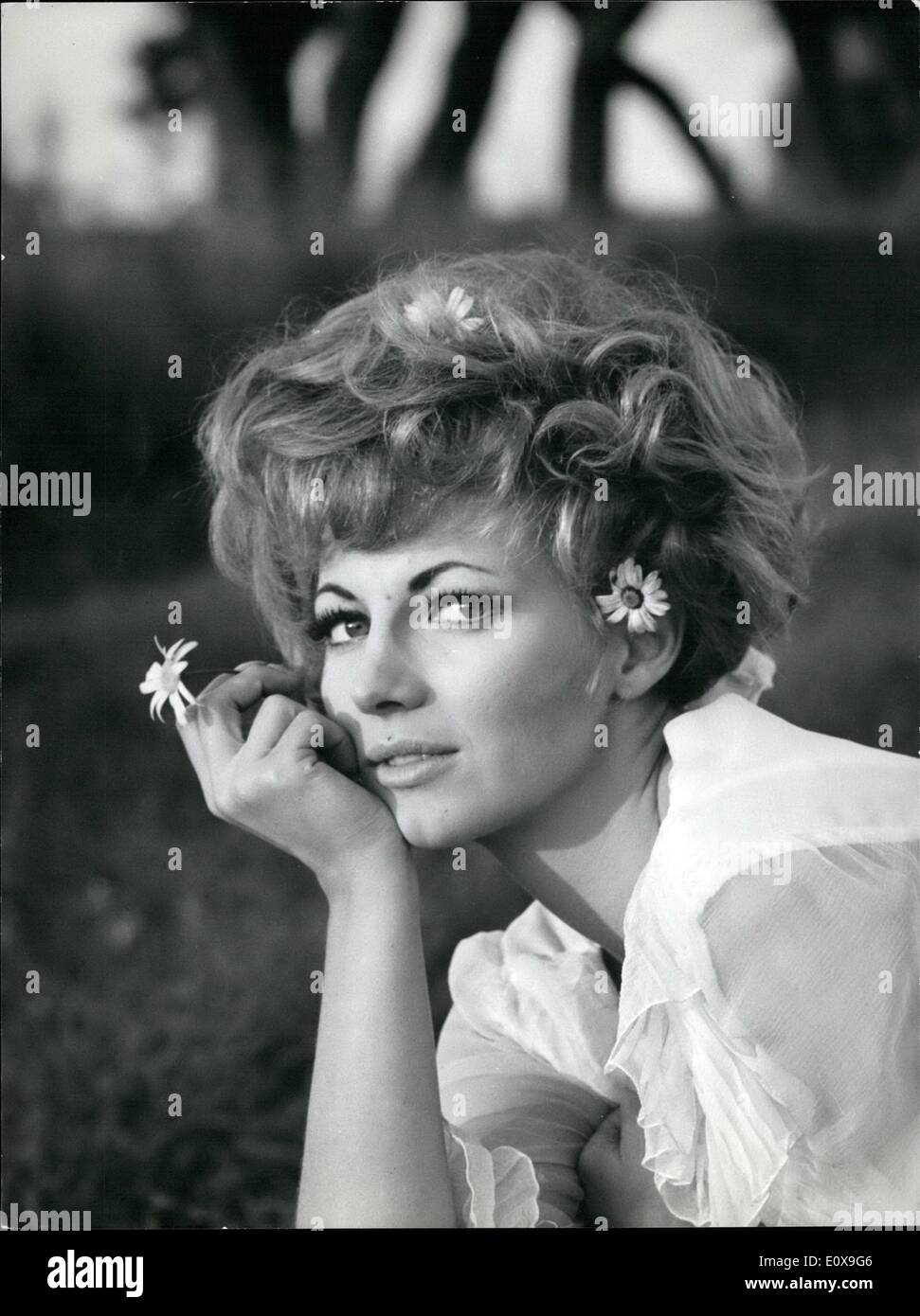 Onlayn tranny jinsiy aloqa