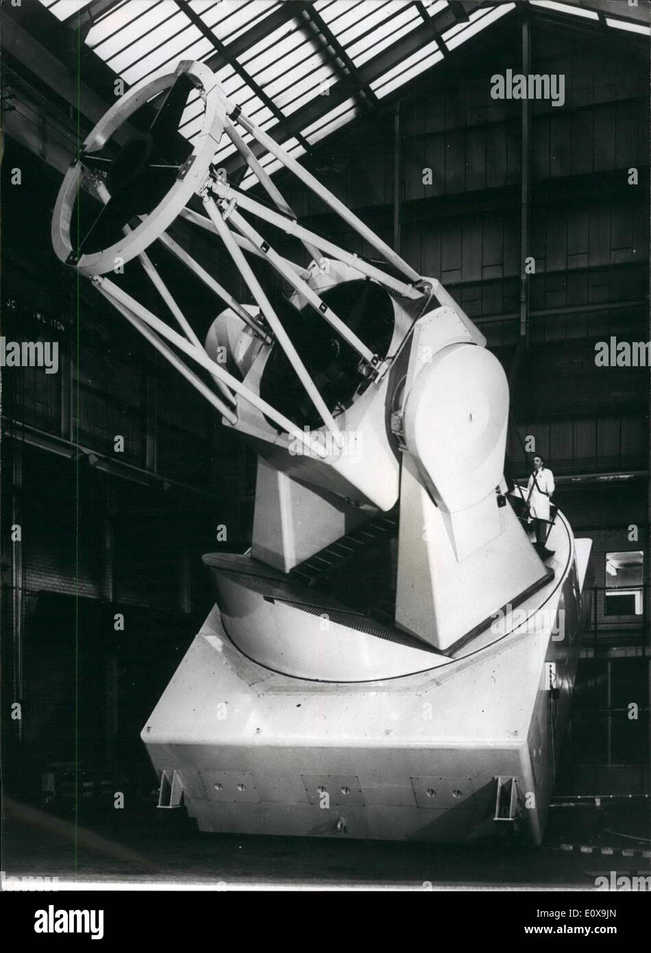 View 98 inch isaac hires stock photography and images Alamy