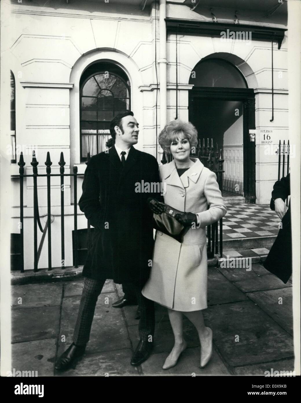 kim novak and husband kim novak and husband stock photos kim novak and husband kim novak and husband kim novak and husband stock photos kim novak and husband