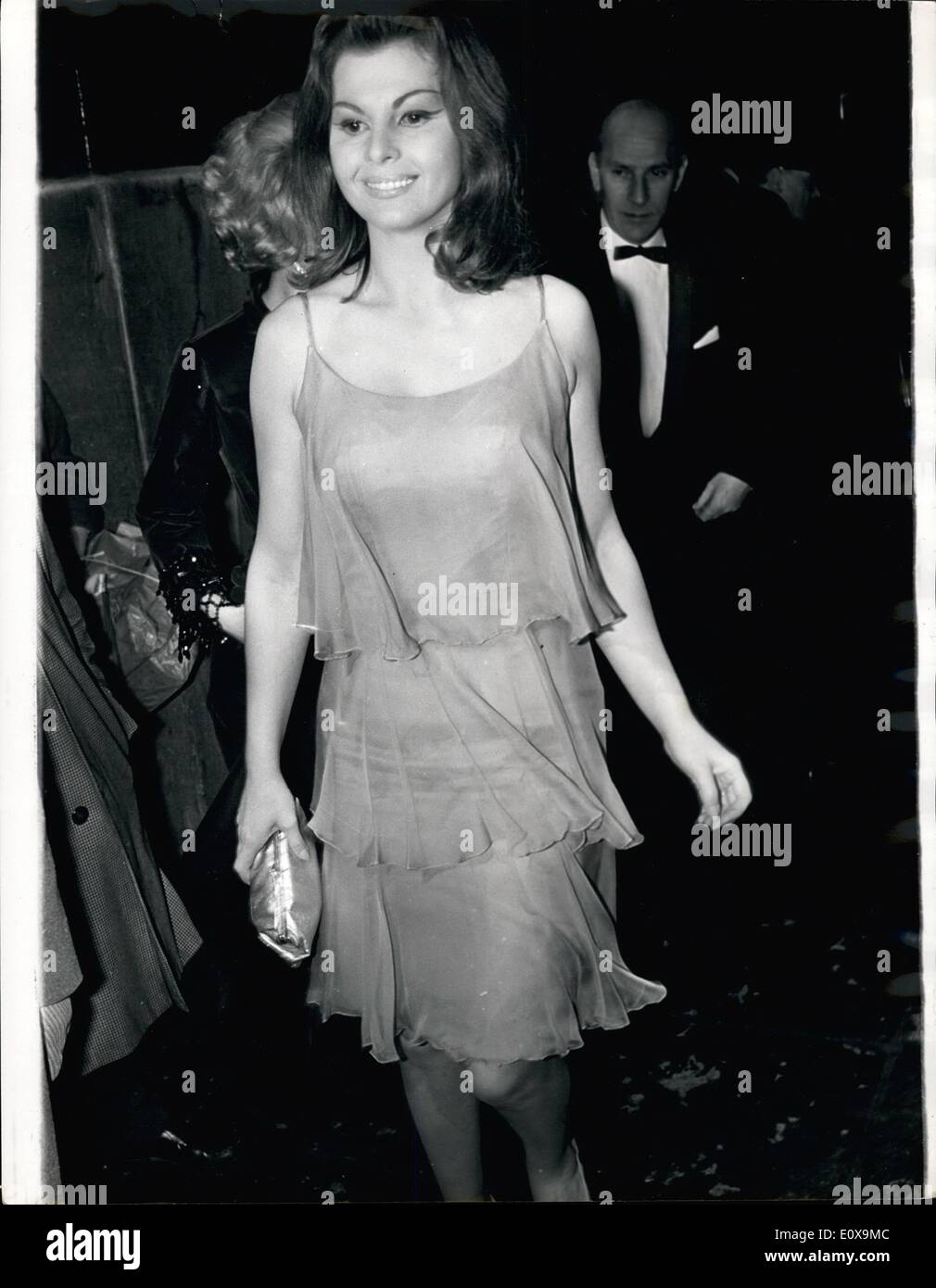 First night hello dolly photo shows hires stock photography and images