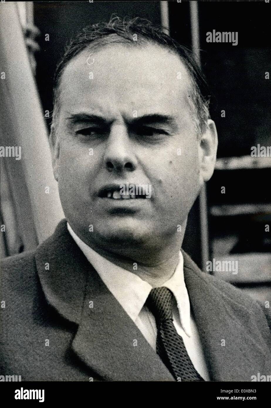 Mr bing hi-res stock photography and images - Alamy