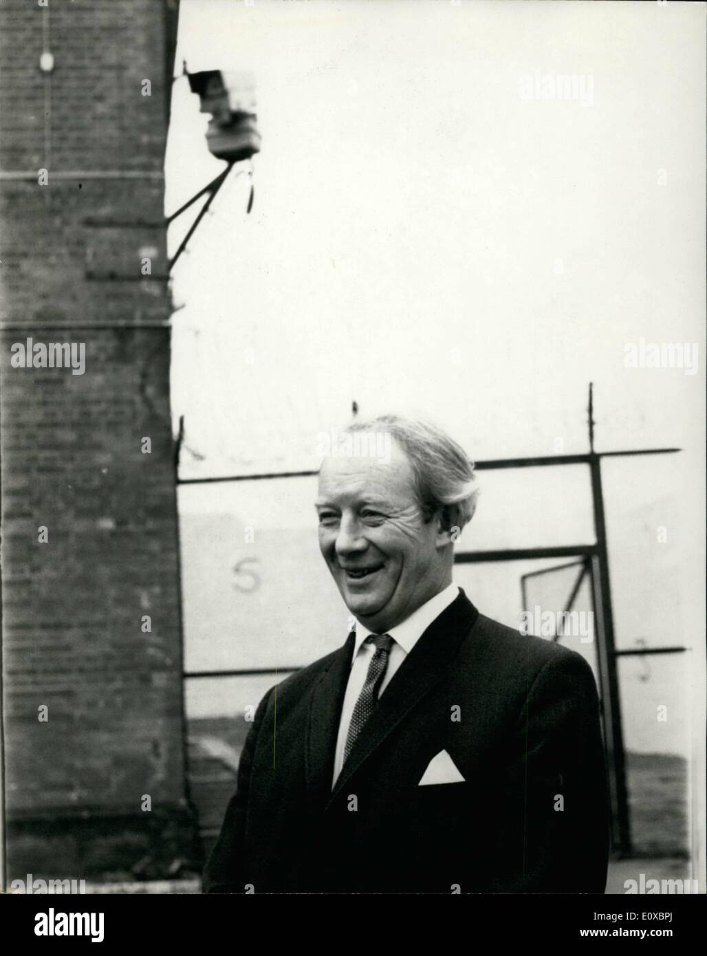 Parkhurst prison hires stock photography and images Alamy