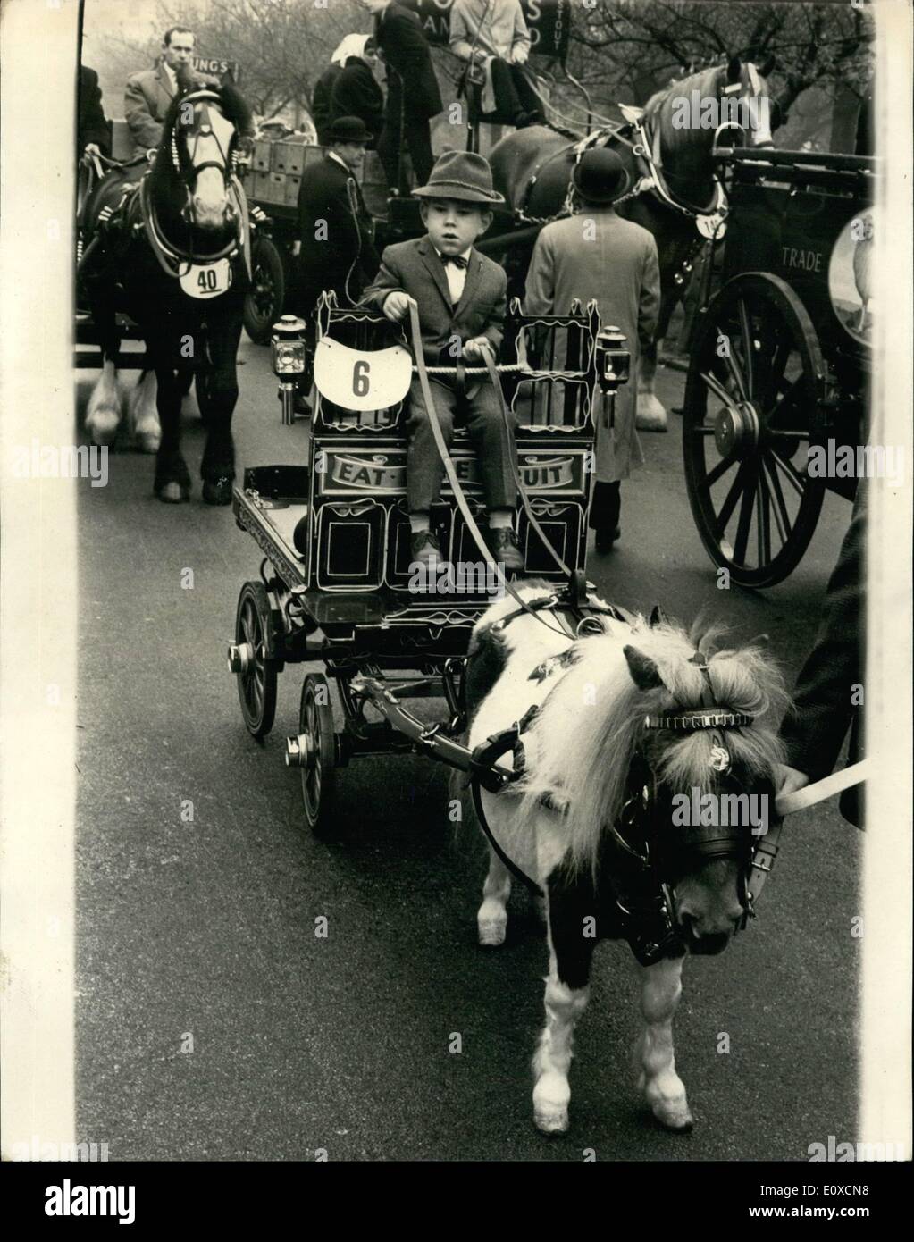 Whit monday hires stock photography and images Alamy