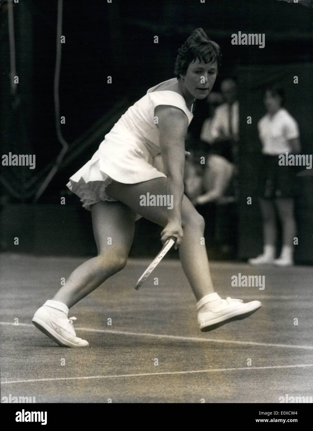 The wightman cup hires stock photography and images Alamy