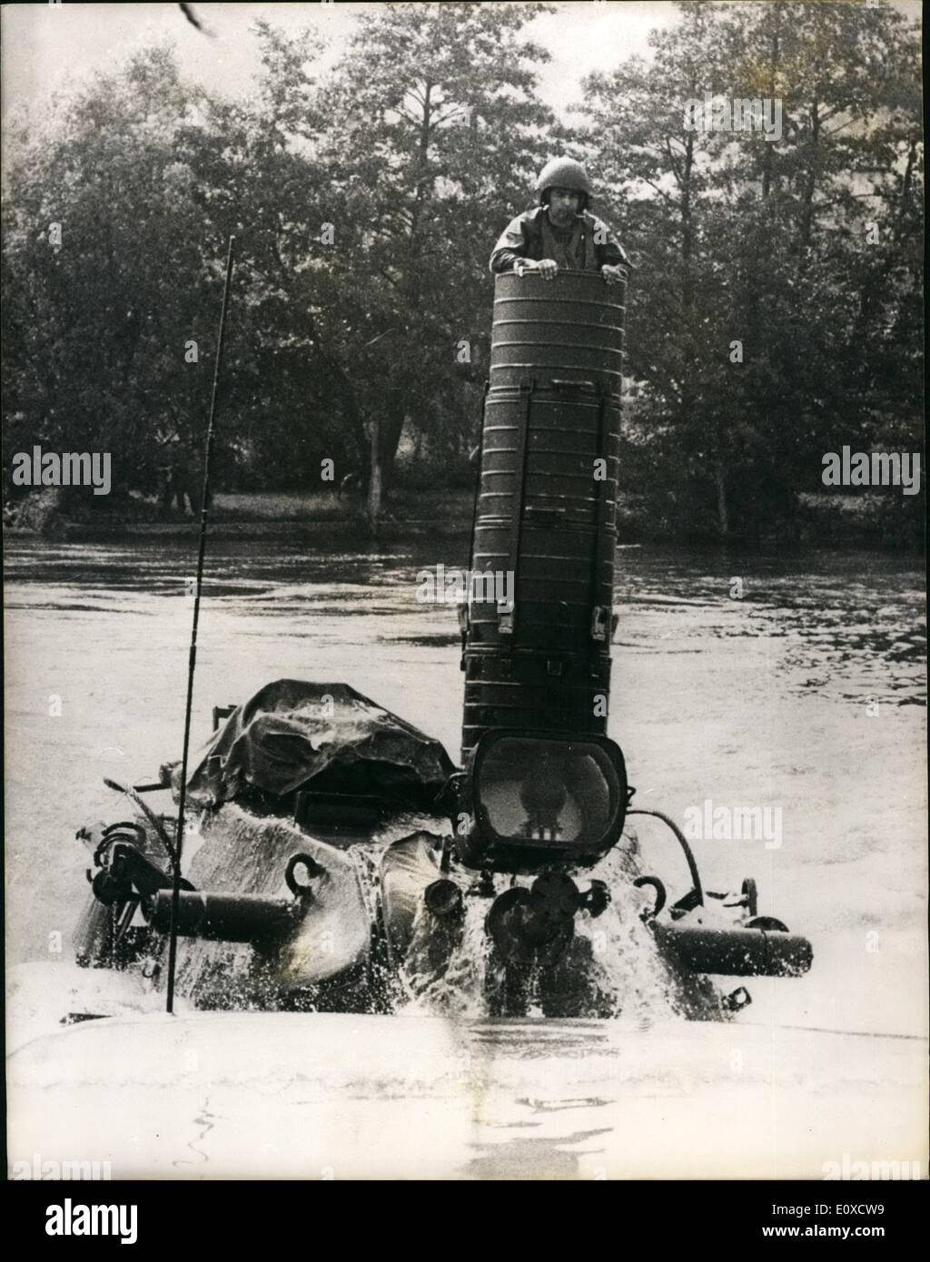 50 Ton High Resolution Stock Photography and Images - Alamy