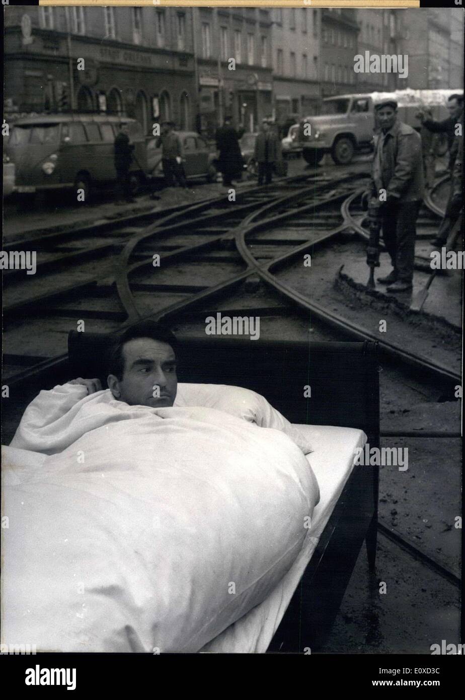 Montgomery clift hires stock photography and images Alamy