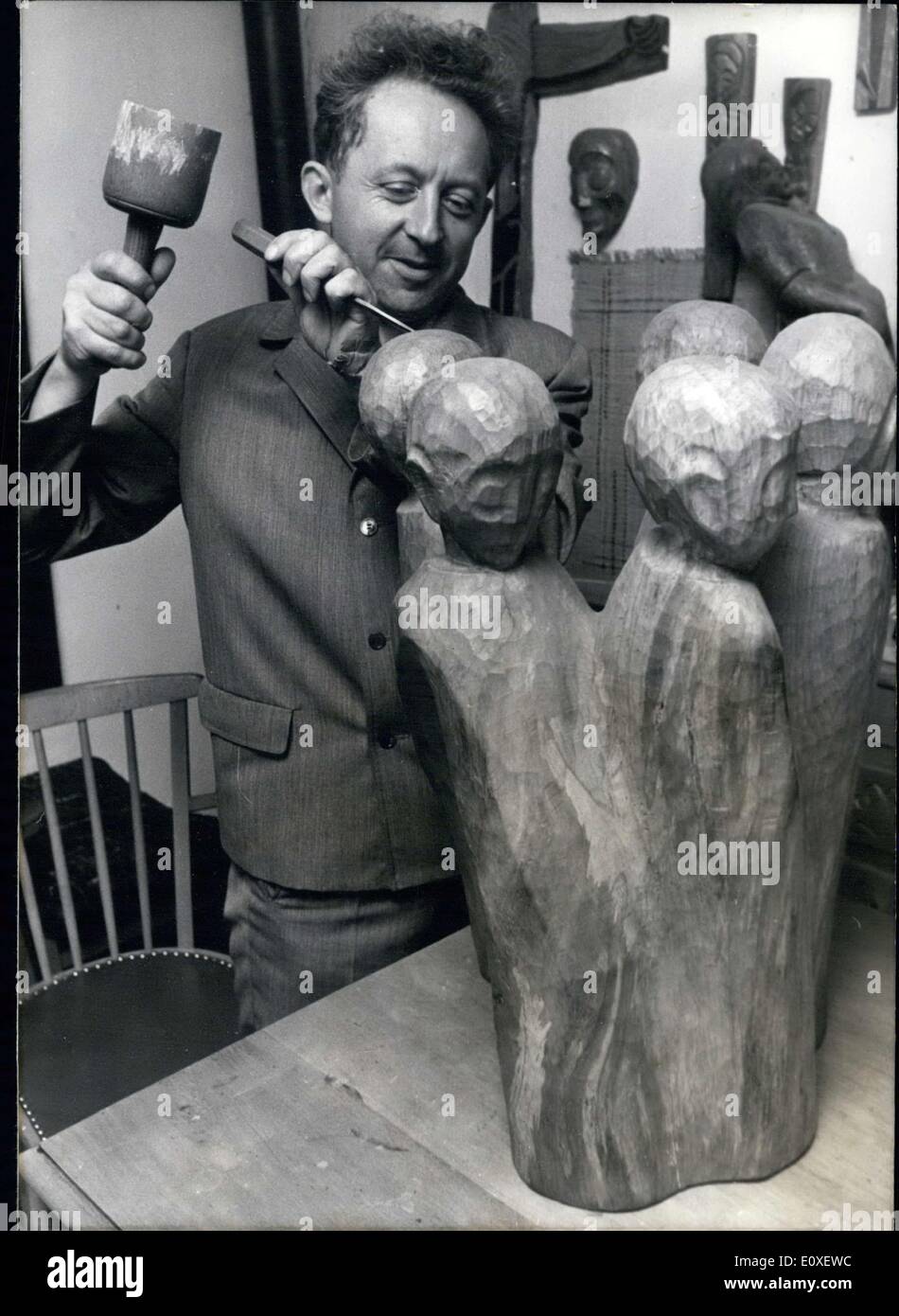 A german sculptor of hires stock photography and images Alamy