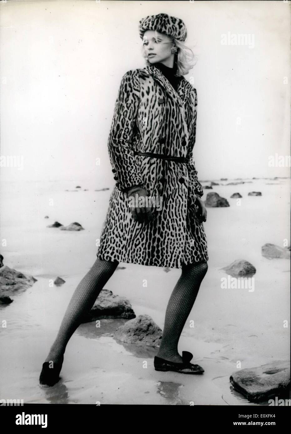 Greek ambassador hires stock photography and images Alamy