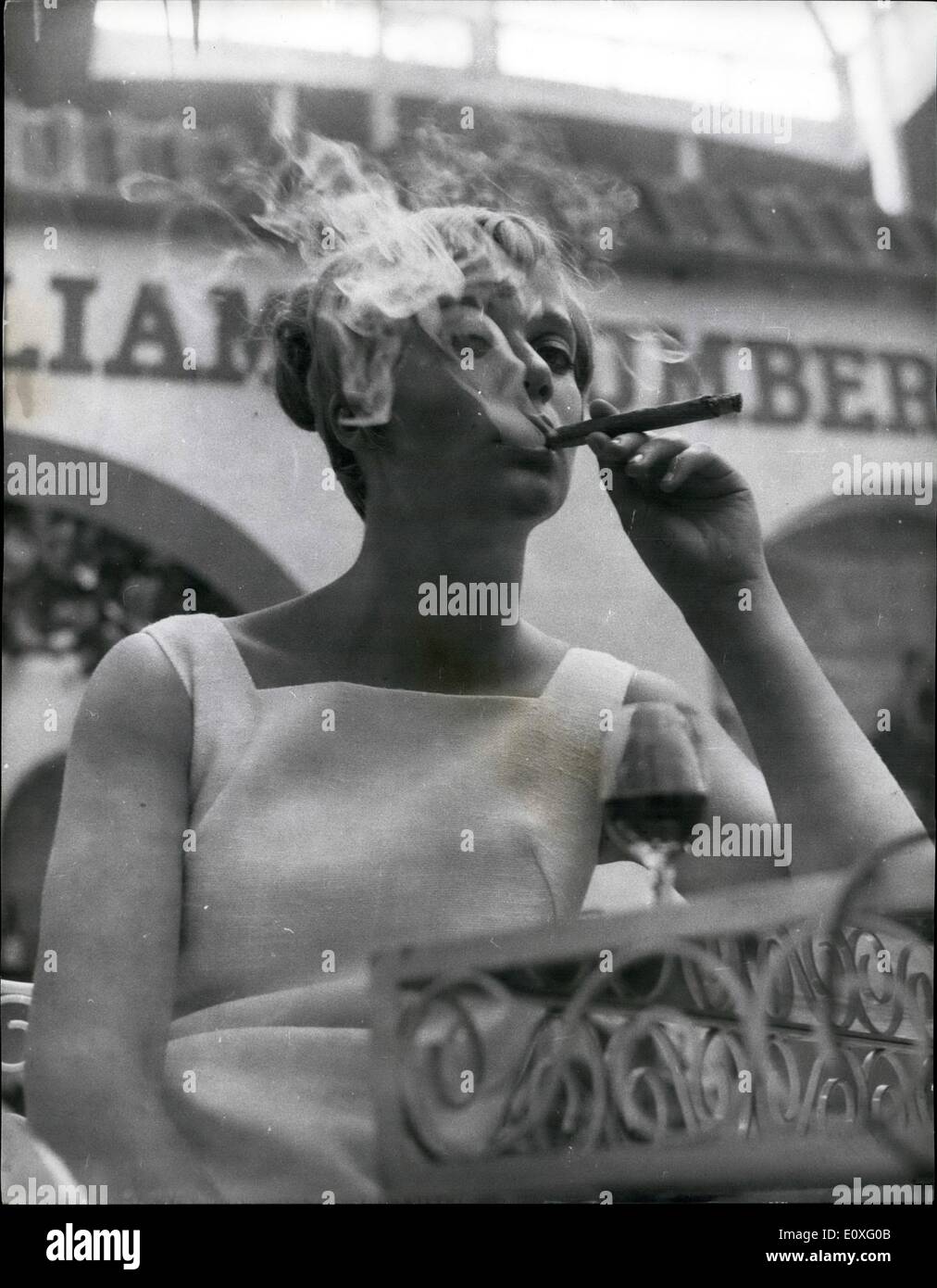 Kelvin hall glasgow hires stock photography and images Alamy