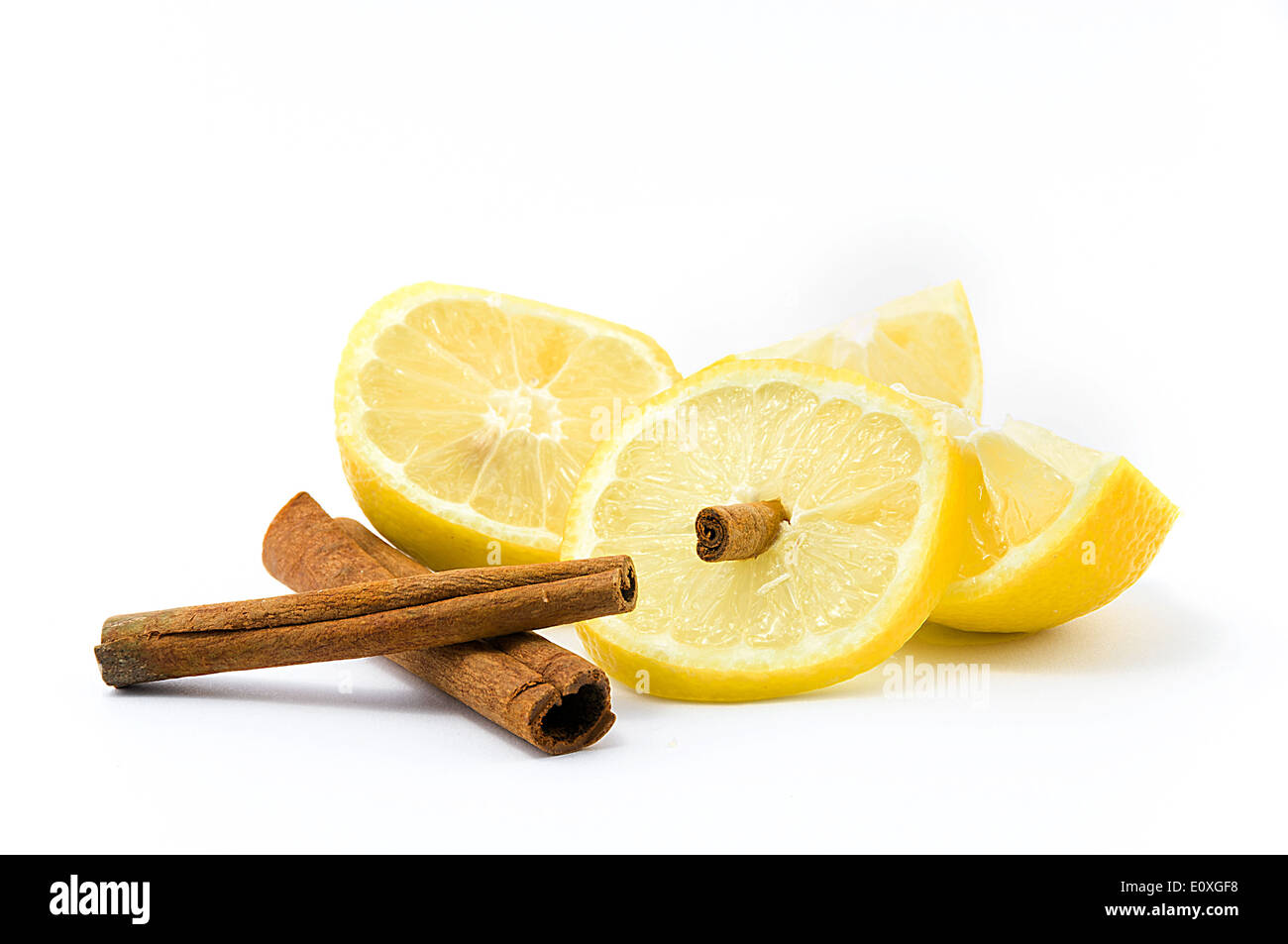 Мята, апельсин, имбирь, лимон. Сок лимона корица. Мед с имбирем и куркумой. Корицы с лимонным соком. Сок лимона корица.