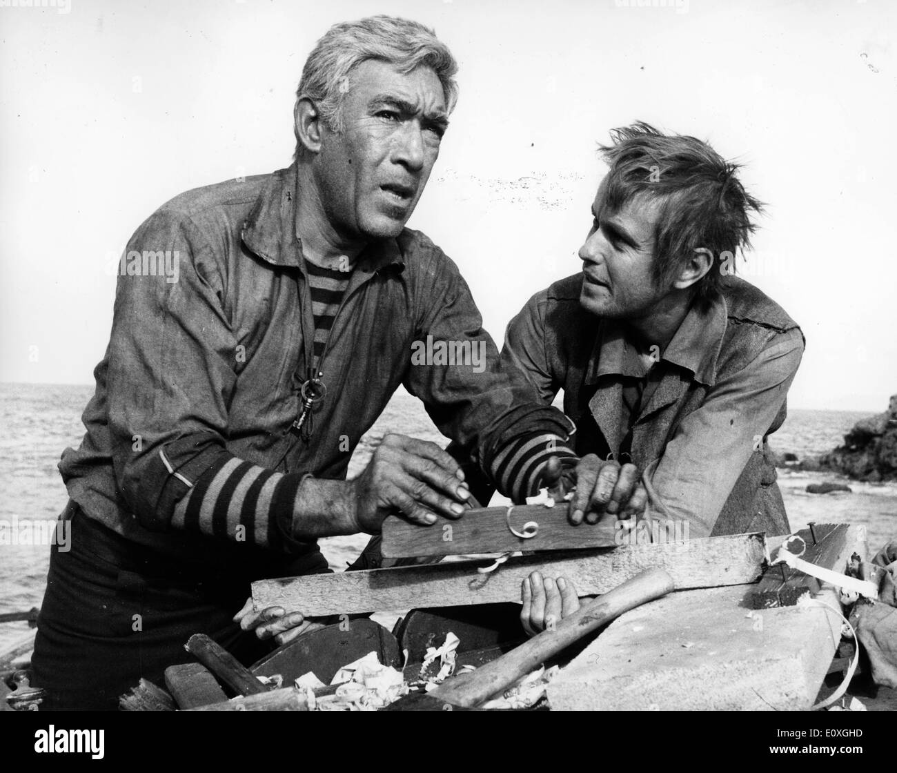 Rubbage Black and White Stock Photos & Images - Alamy