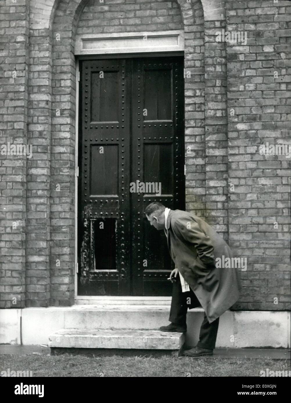 Burglar alarm historic hires stock photography and images Alamy