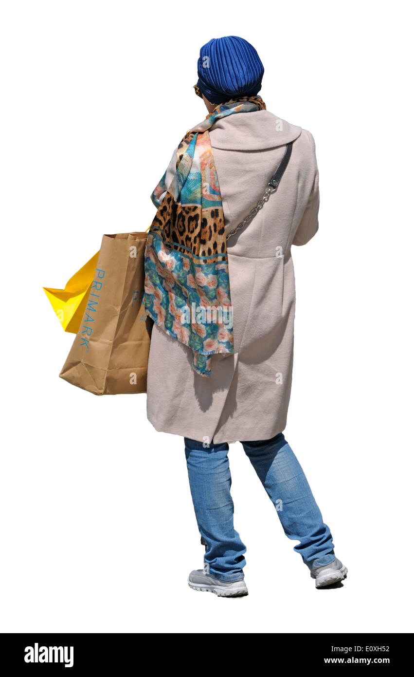 tesco shopping bag cath kidston
