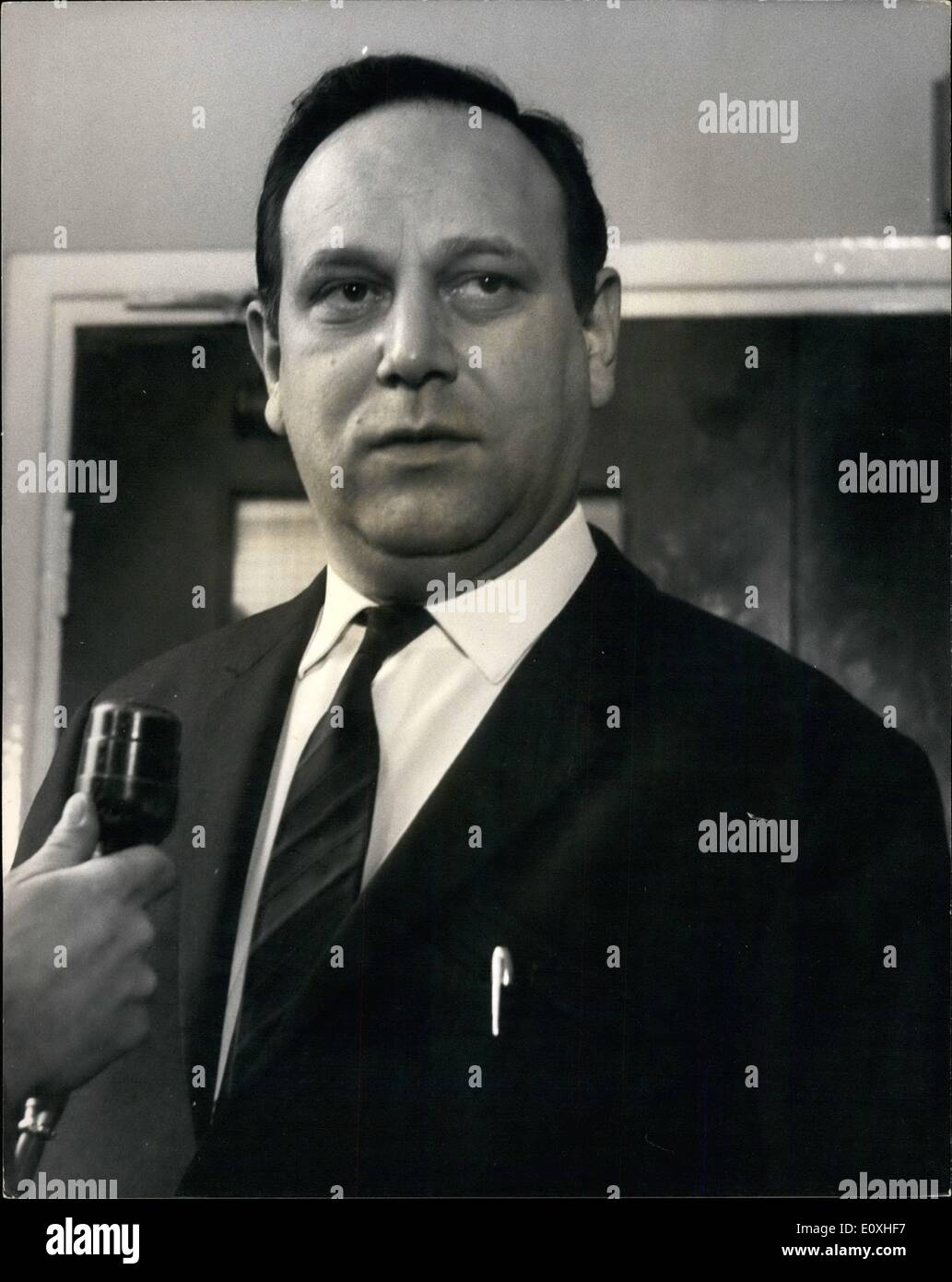 Jan 01 1967 250 hires stock photography and images Alamy