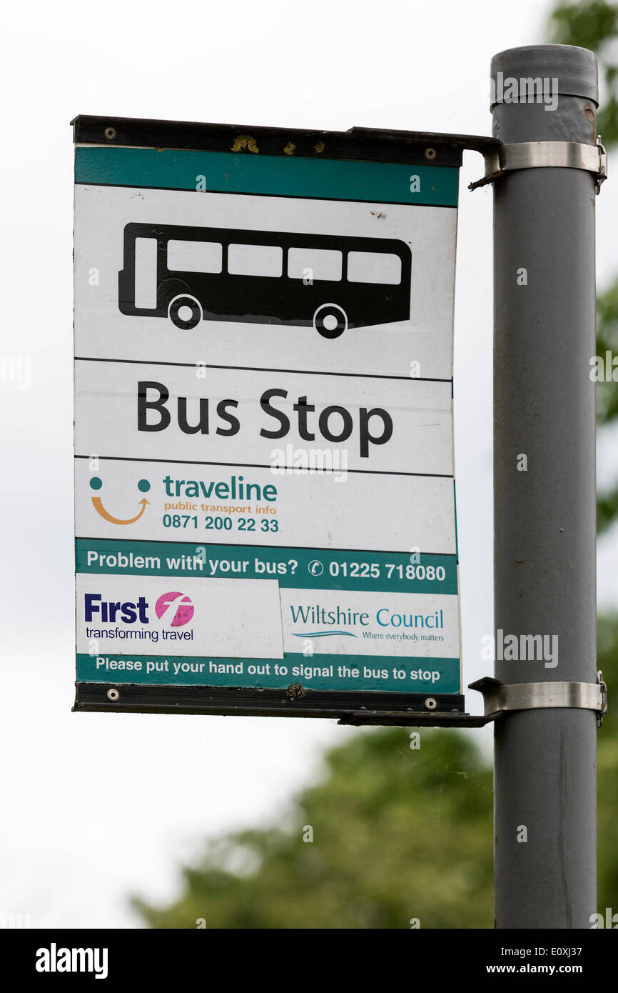 Firstgroup bus road hires stock photography and images Alamy
