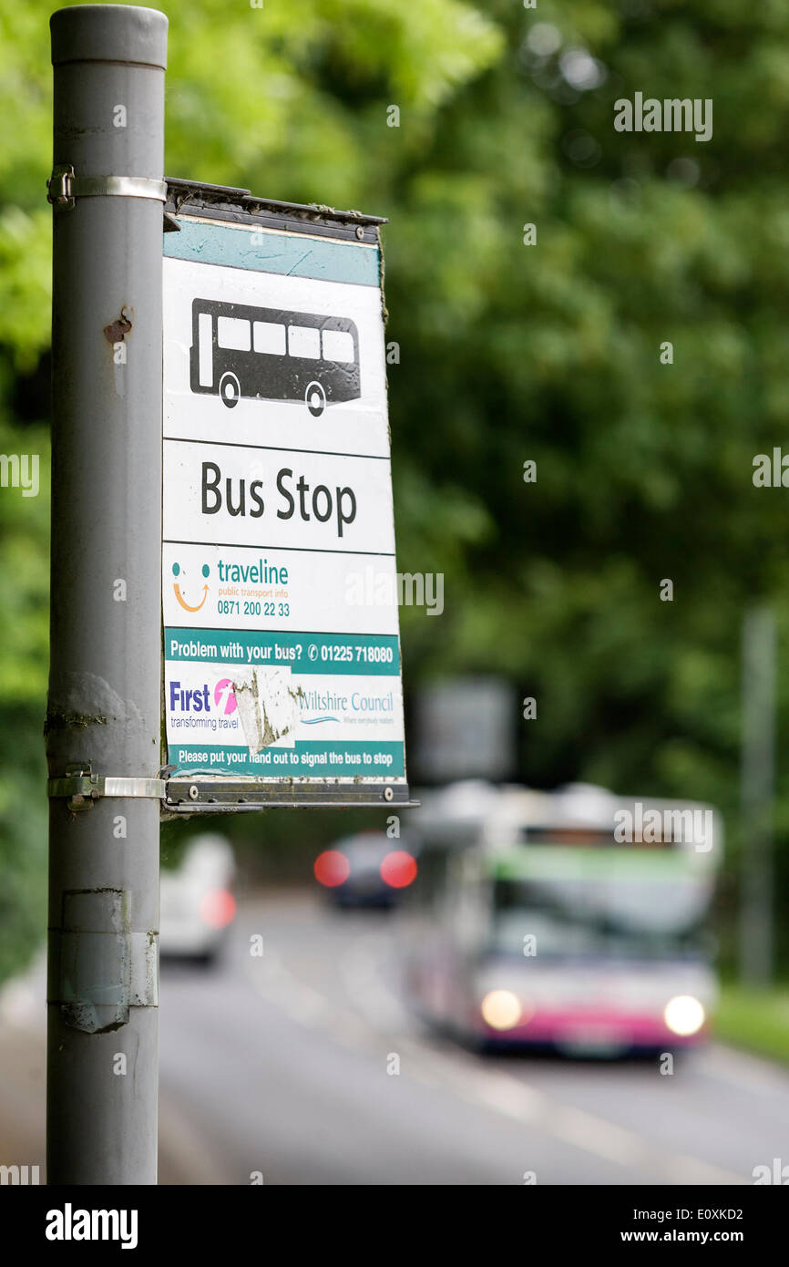 Firstgroup bus road hires stock photography and images Alamy