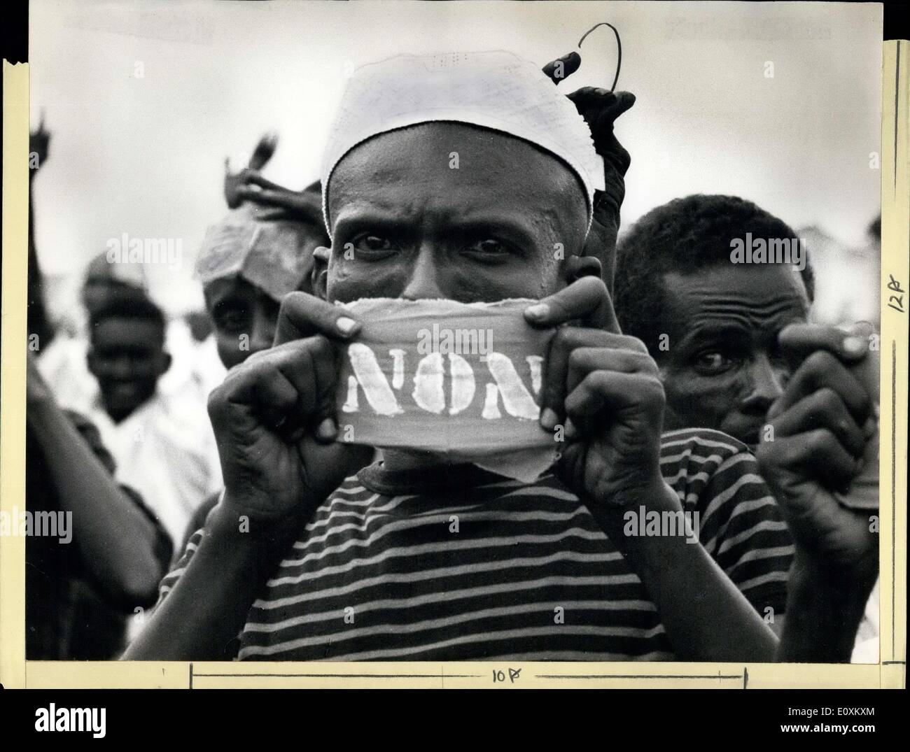 French somaliland hires stock photography and images Alamy