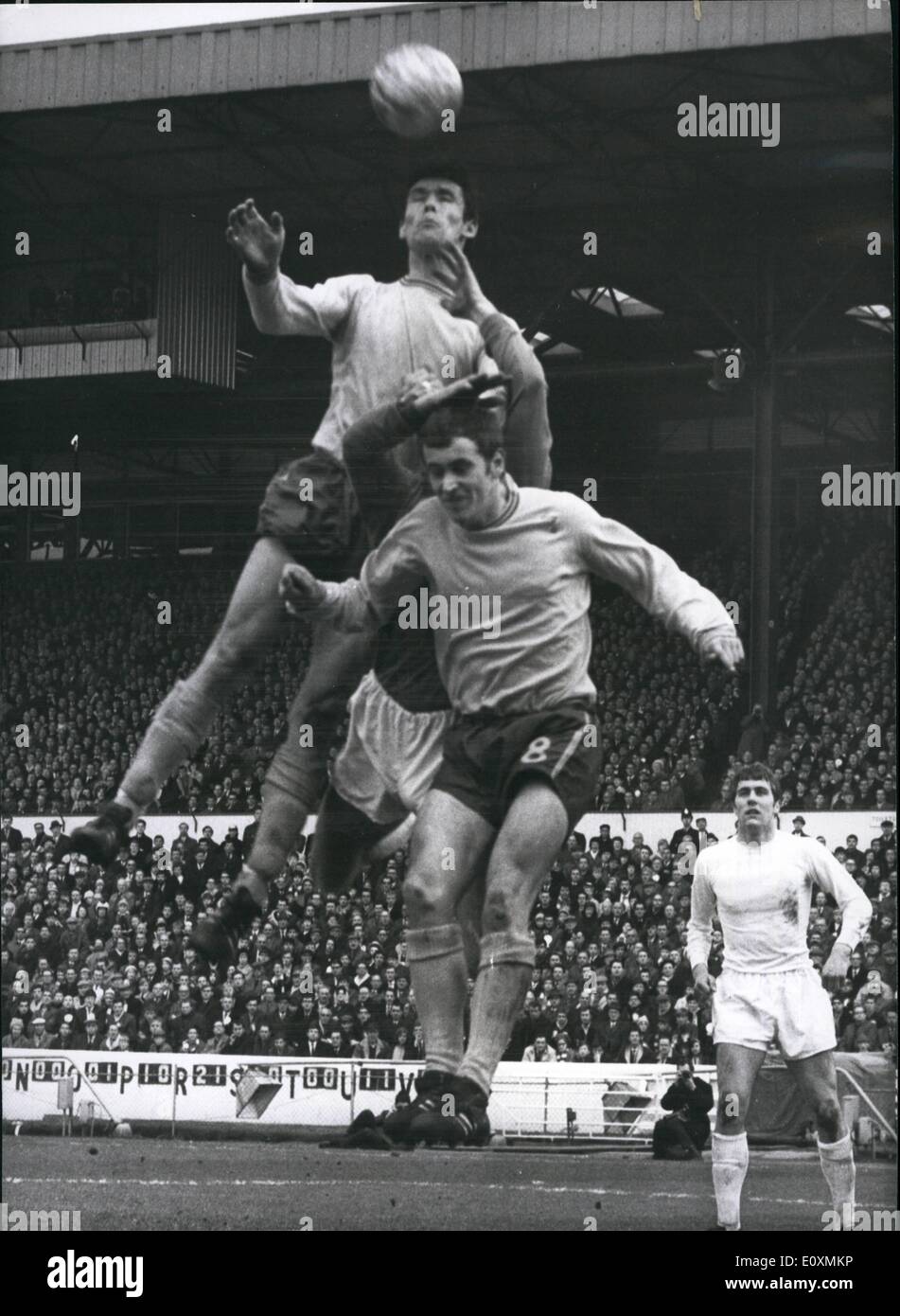 Chelsea 1967 hires stock photography and images Alamy