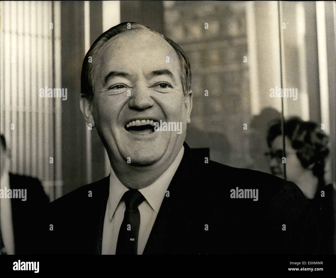 Humphrey Humphrey's Instagram, Twitter & Facebook on IDCrawl