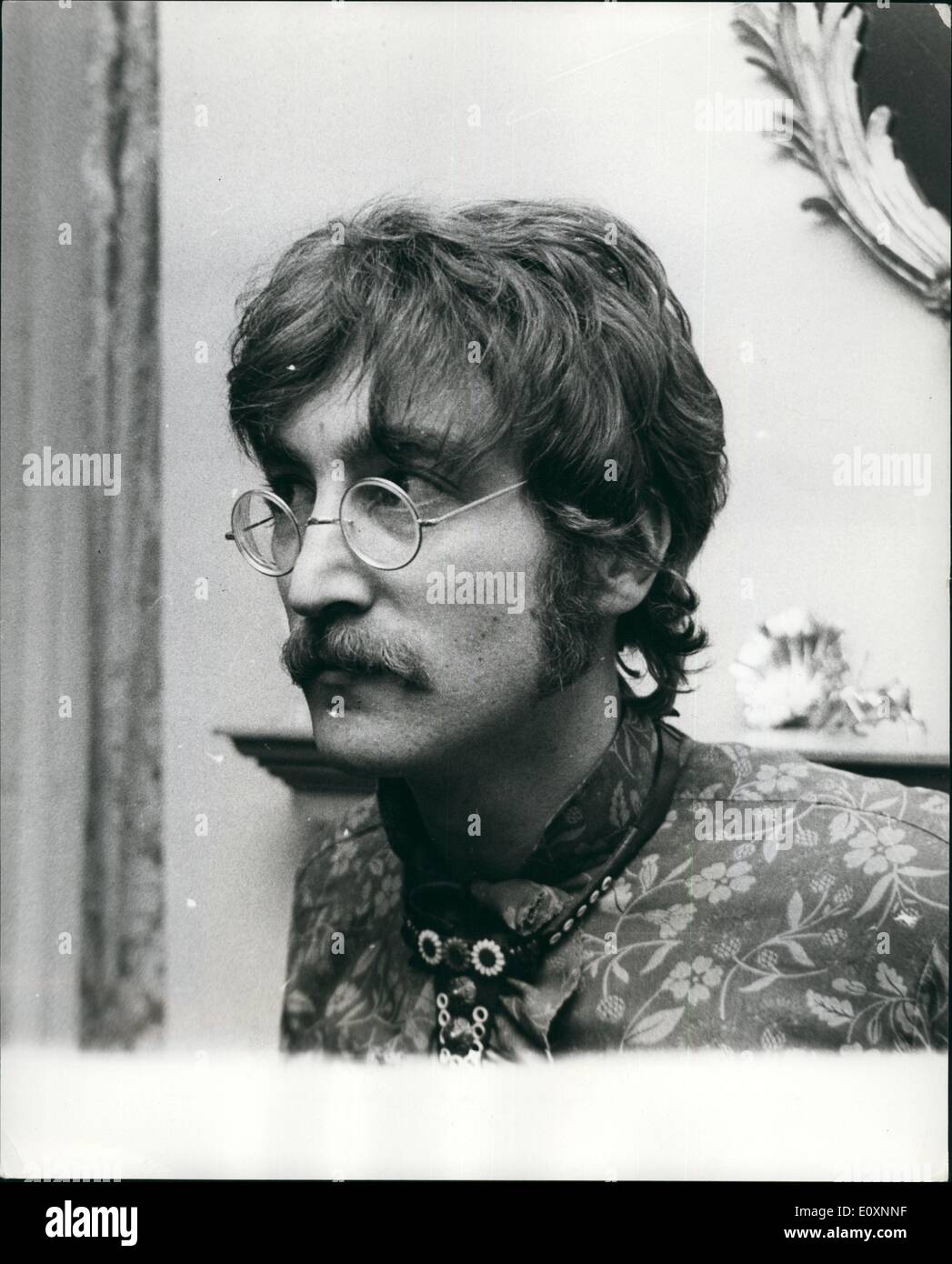 Woman by John Lennon J.W. Pepper Sheet Music