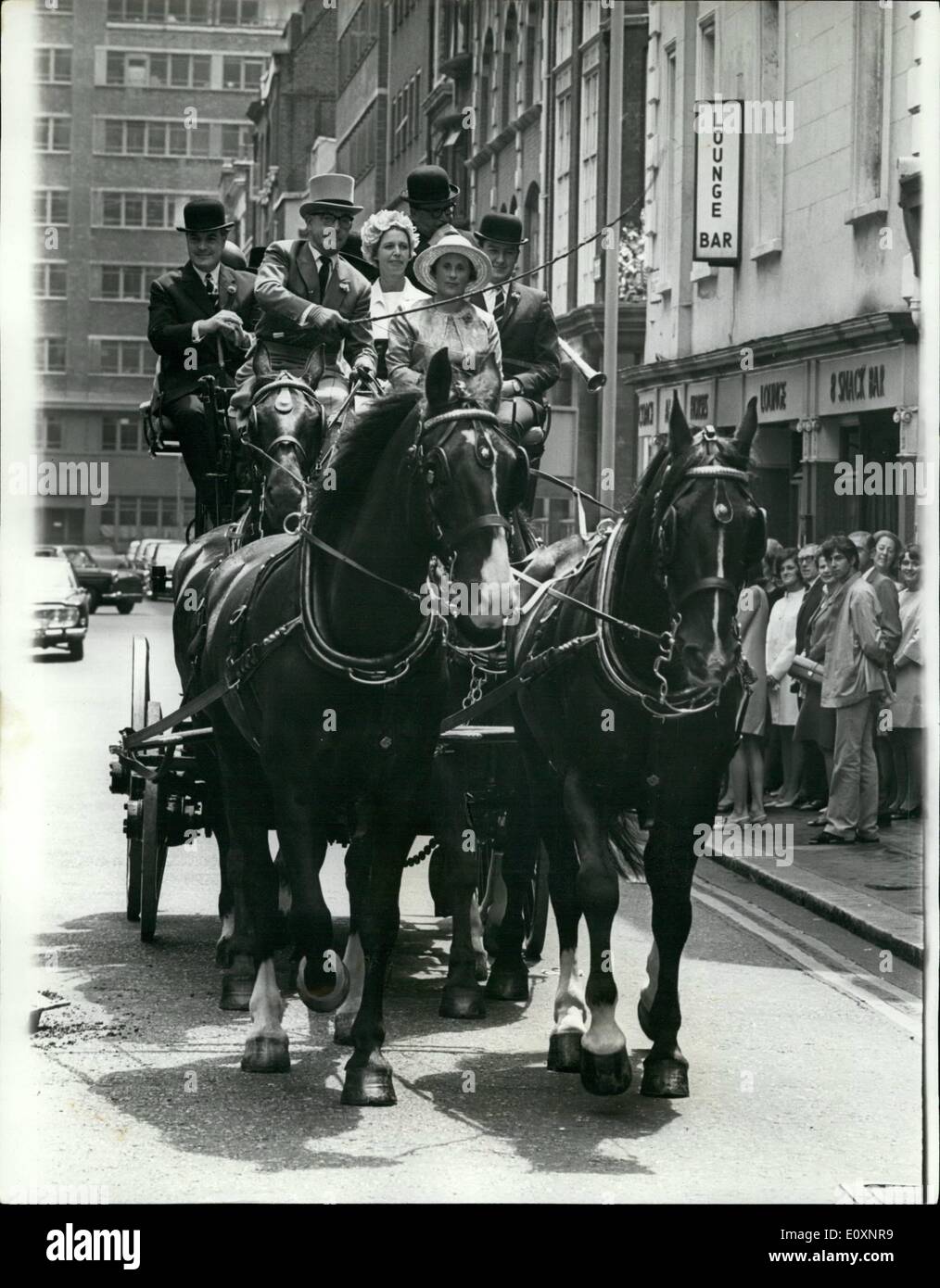 Royal corps of transport hi-res stock photography and images - Alamy