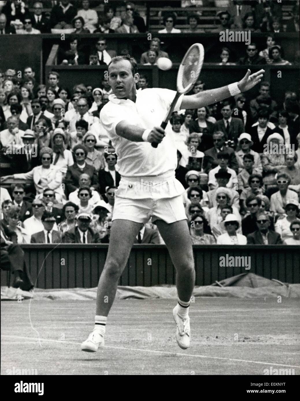 J fletcher hires stock photography and images Alamy