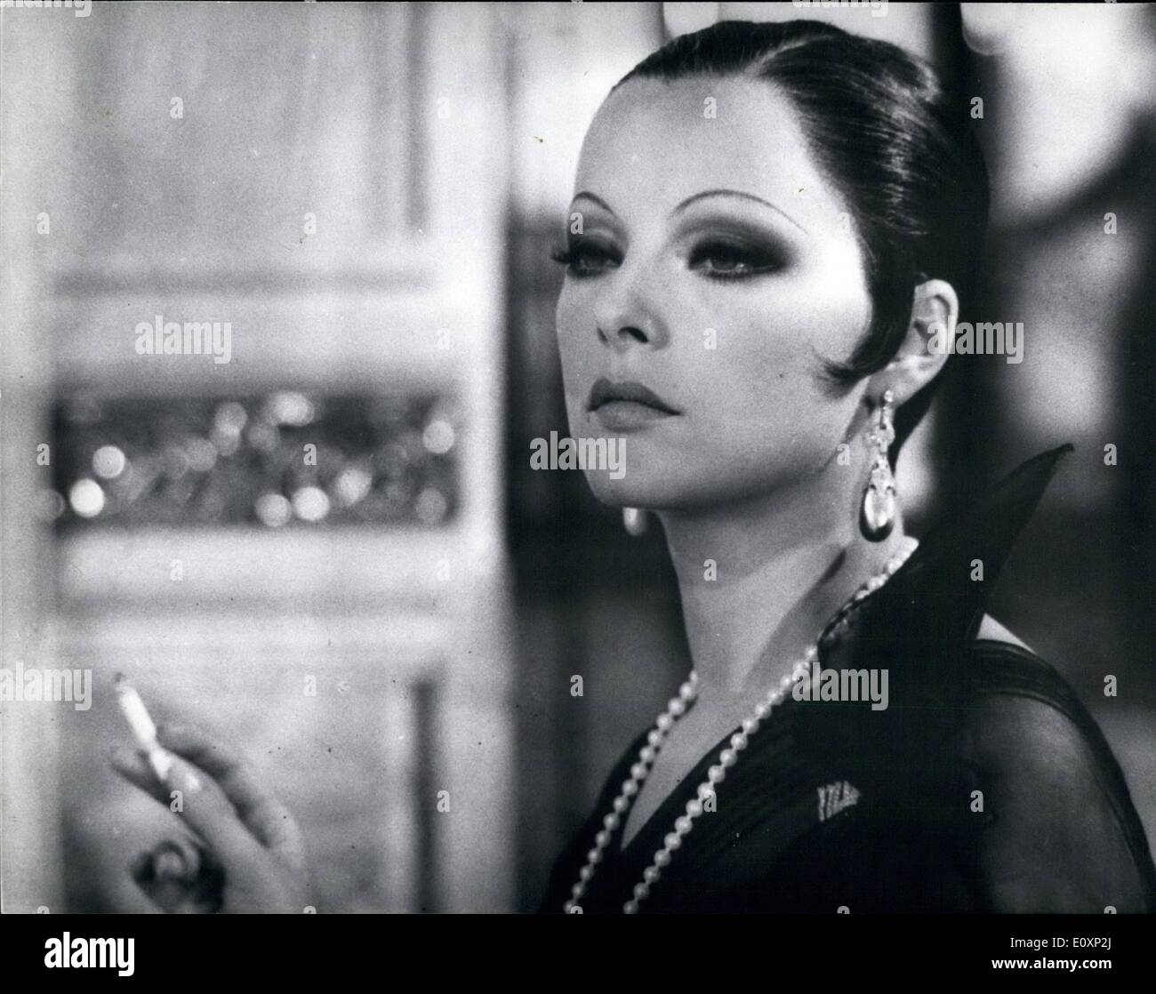 1920s Black Actors And Actresses