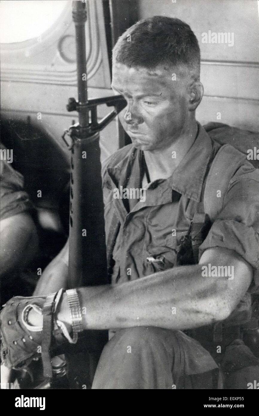Historical portrait vietnam hi-res stock photography and