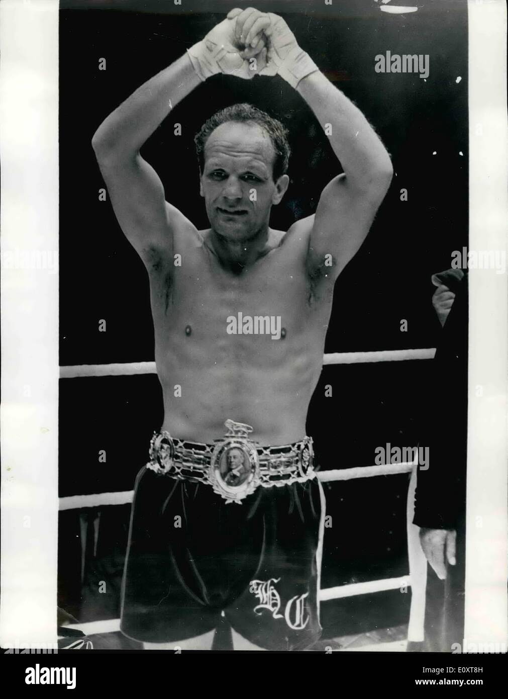 Billy walker hires stock photography and images Alamy