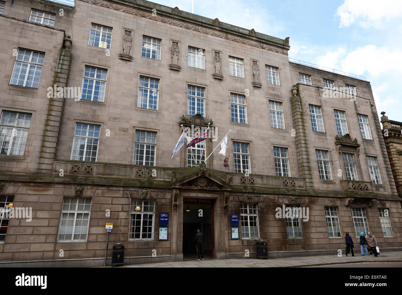 preston-city-council-town-hall-hi-res-stock-photography-and-images-alamy
