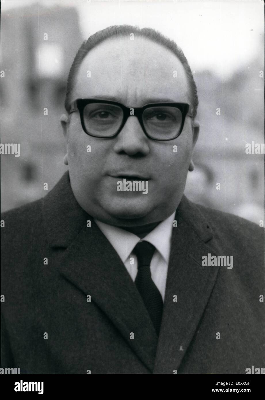 Amerigo petrucci hires stock photography and images Alamy