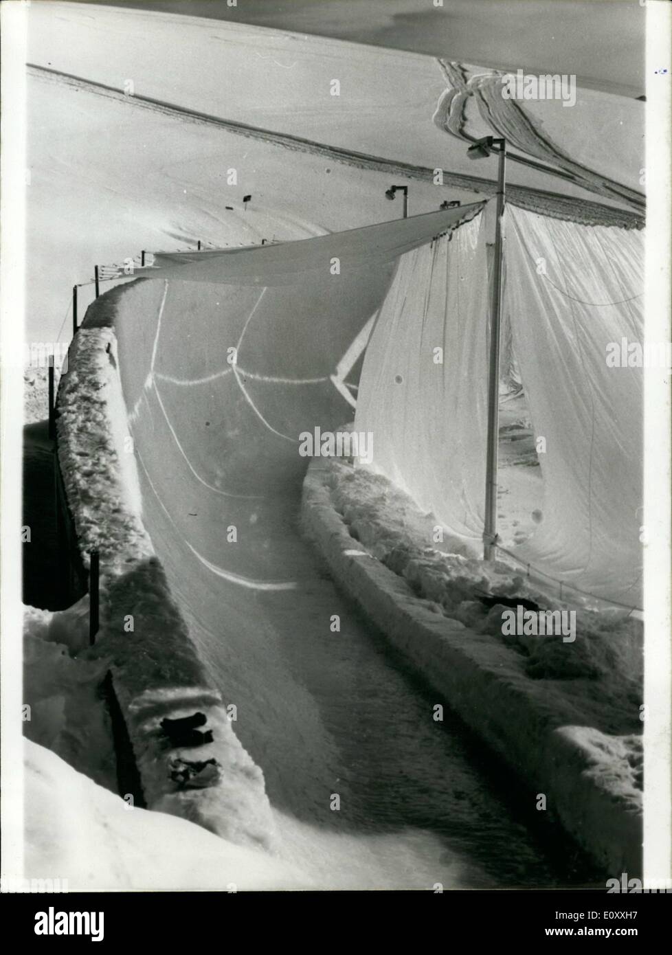 Bobseligh hires stock photography and images Alamy