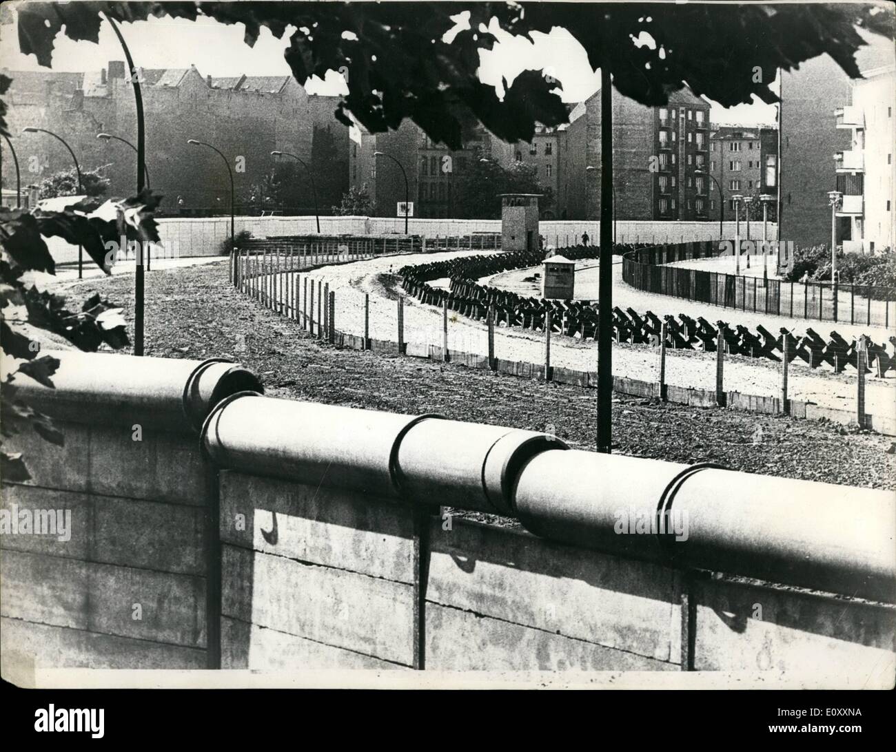 Fileberlin Wall Death Strip 1977 Jpg vrogue.co