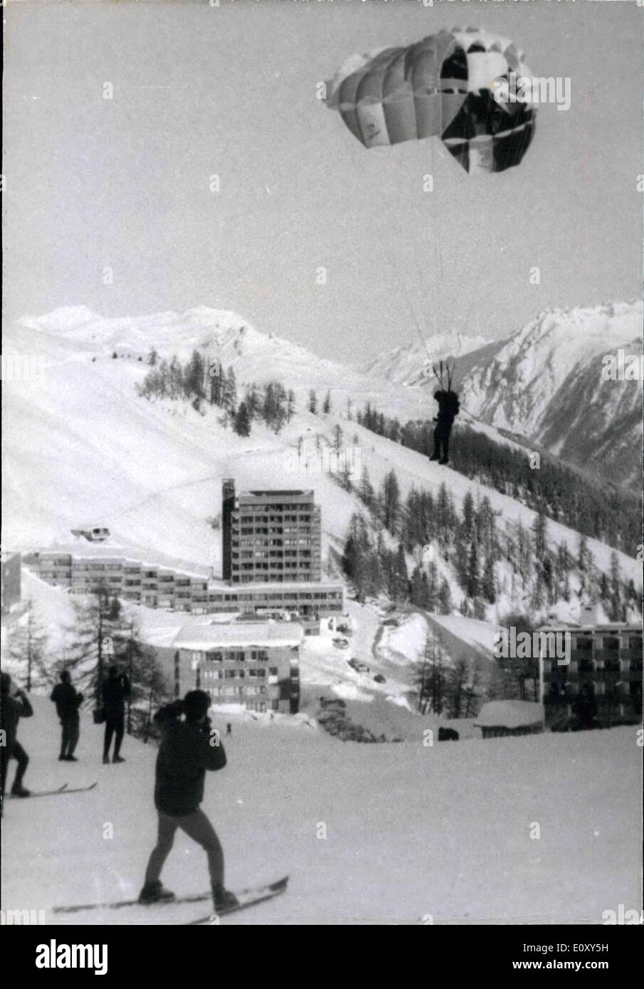 Leroux Stock Photos Leroux Stock Images Alamy