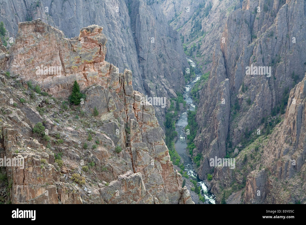 Kneeling camel rock hi-res stock photography and images - Alamy