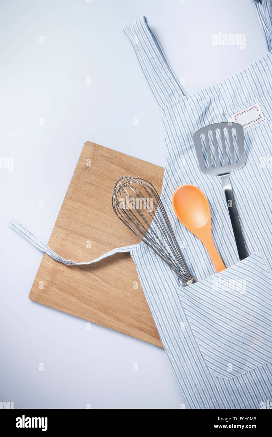 Apron pocket hi-res stock photography and images - Alamy